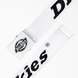 DKL102690WH-BK