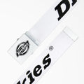DKL102690WH-BK