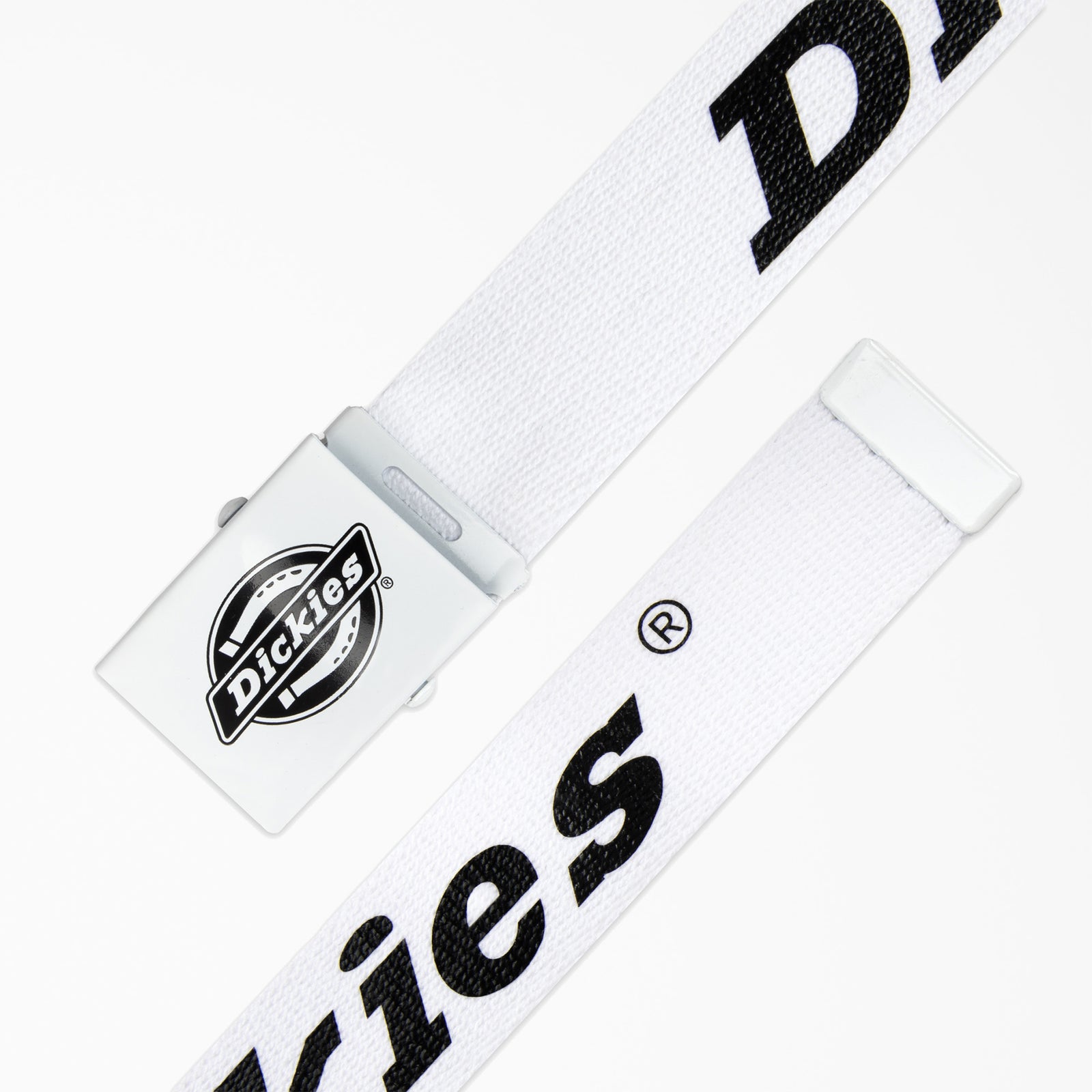 DKL102690WH-BK