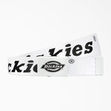 DKL102690WH-FR