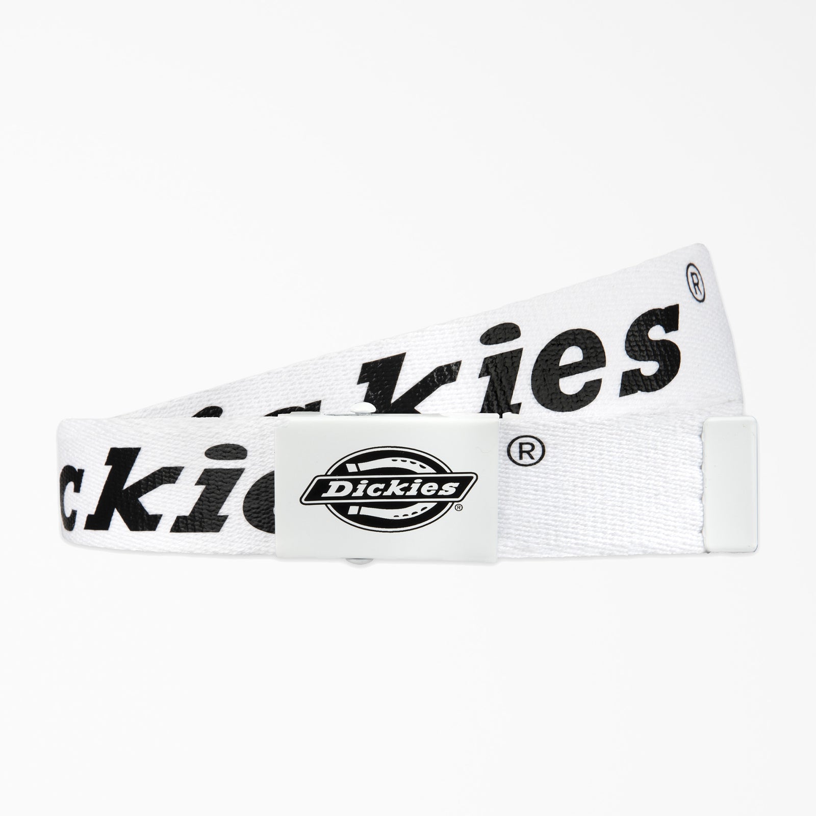 DKL102690WH-FR
