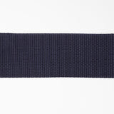 DKL10272NVY-A3