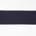DKL10272NVY-A3