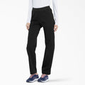 DKL10358BLK-A1