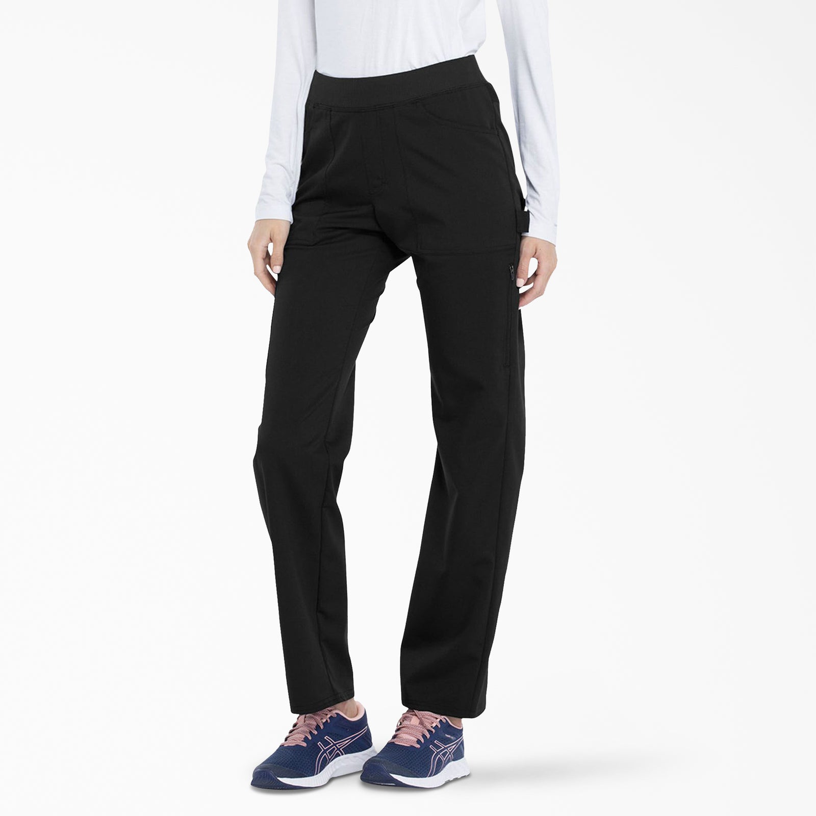 DKL10358BLK-A1