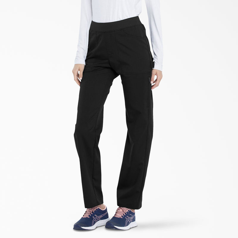DKL10358BLK-A1