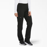 DKL10358BLK-A2