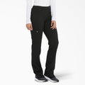 DKL10358BLK-A2