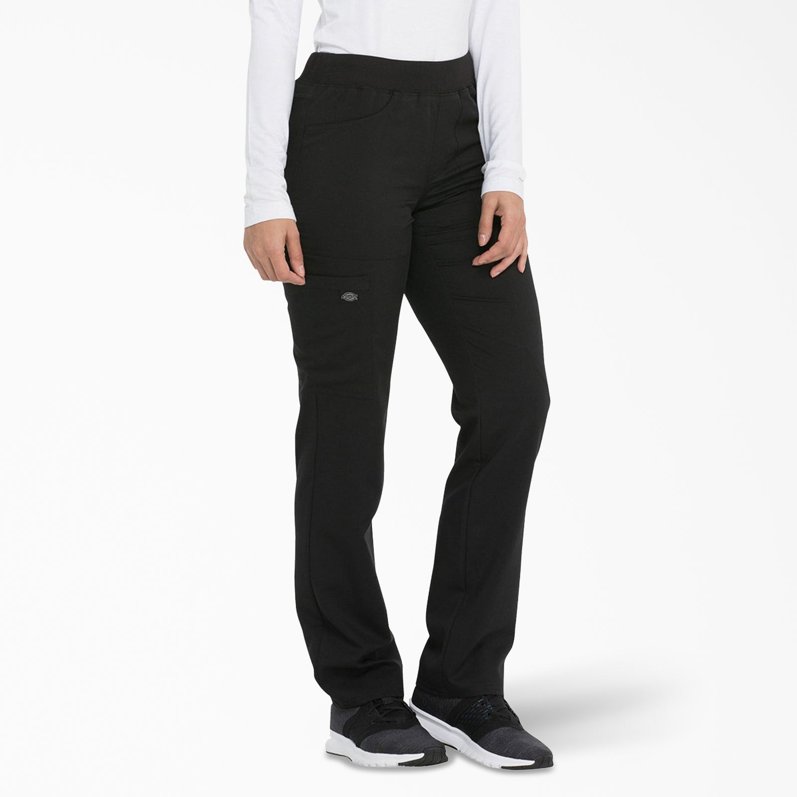 DKL10358BLK-A2