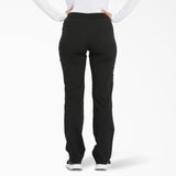 DKL10358BLK-BK