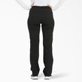 DKL10358BLK-BK