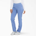 DKL10358CBL-A1