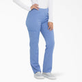 DKL10358CBL-A2