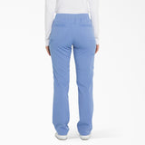 DKL10358CBL-BK