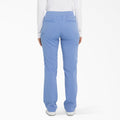 DKL10358CBL-BK