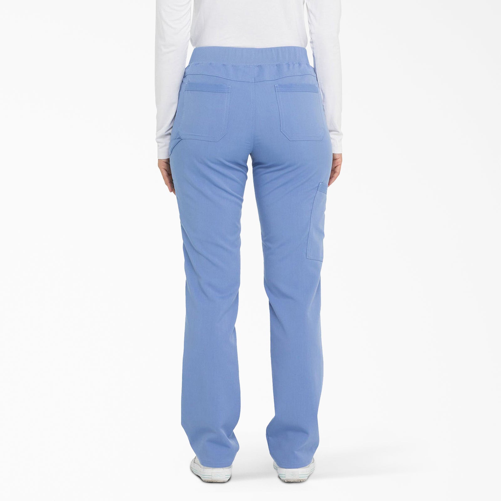 DKL10358CBL-BK