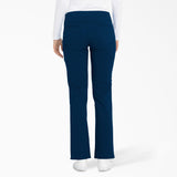DKL10358NVY-BK