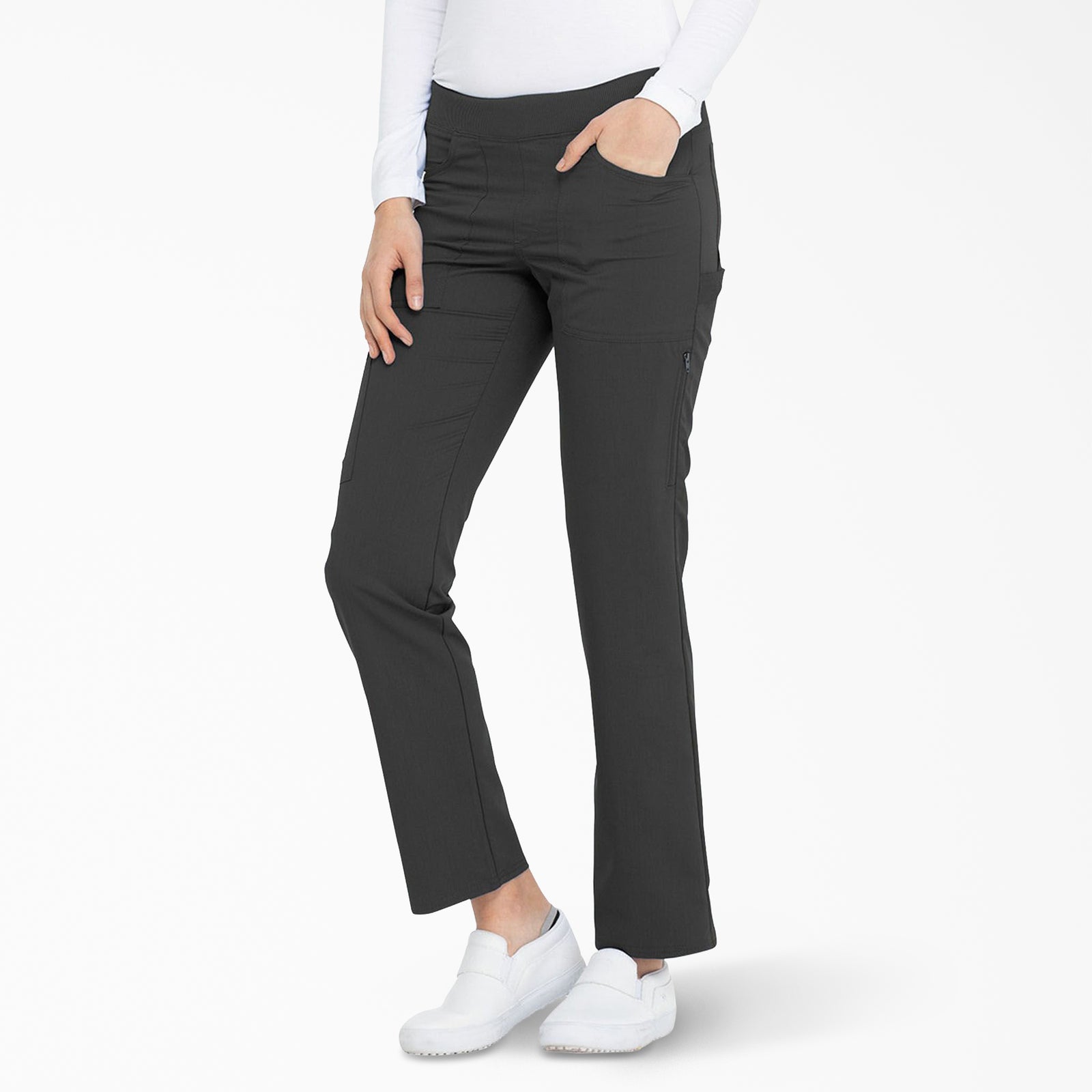 DKL10358PEW-A1