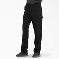 DKL10359BLK-A1