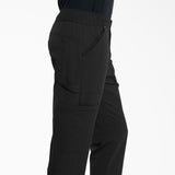 DKL10359BLK-A7