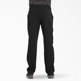 DKL10359BLK-BK