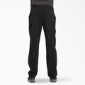 DKL10359BLK-BK