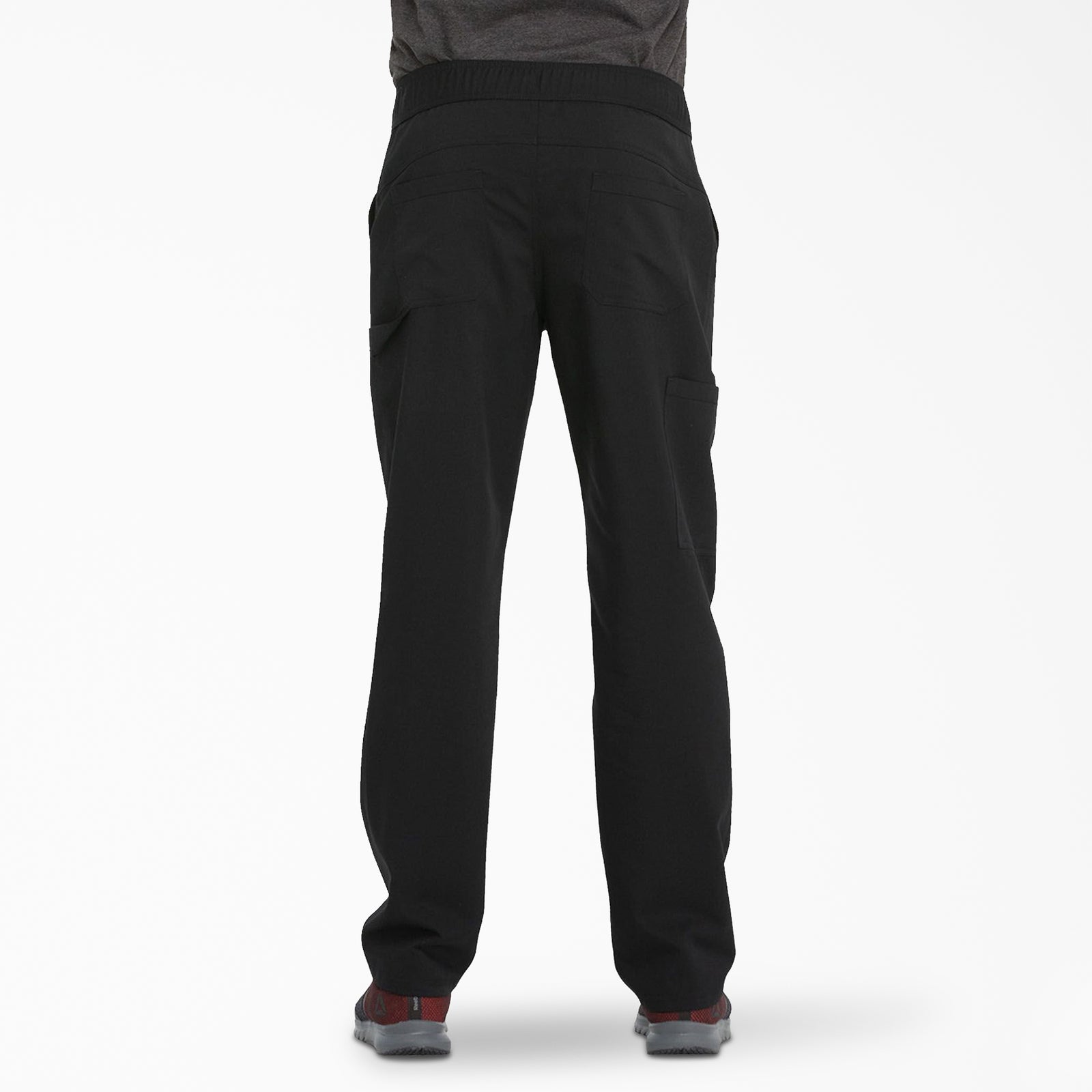 DKL10359BLK-BK