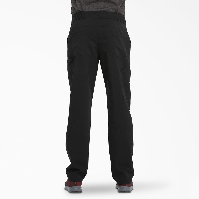 DKL10359BLK-BK