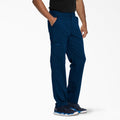 DKL10359NVY-A2
