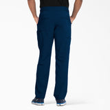 DKL10359NVY-BK