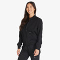DKL10360BLK-A1