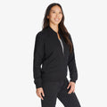 DKL10360BLK-A2