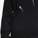 DKL10360BLK-A7
