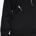 DKL10360BLK-A7