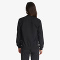 DKL10360BLK-BK