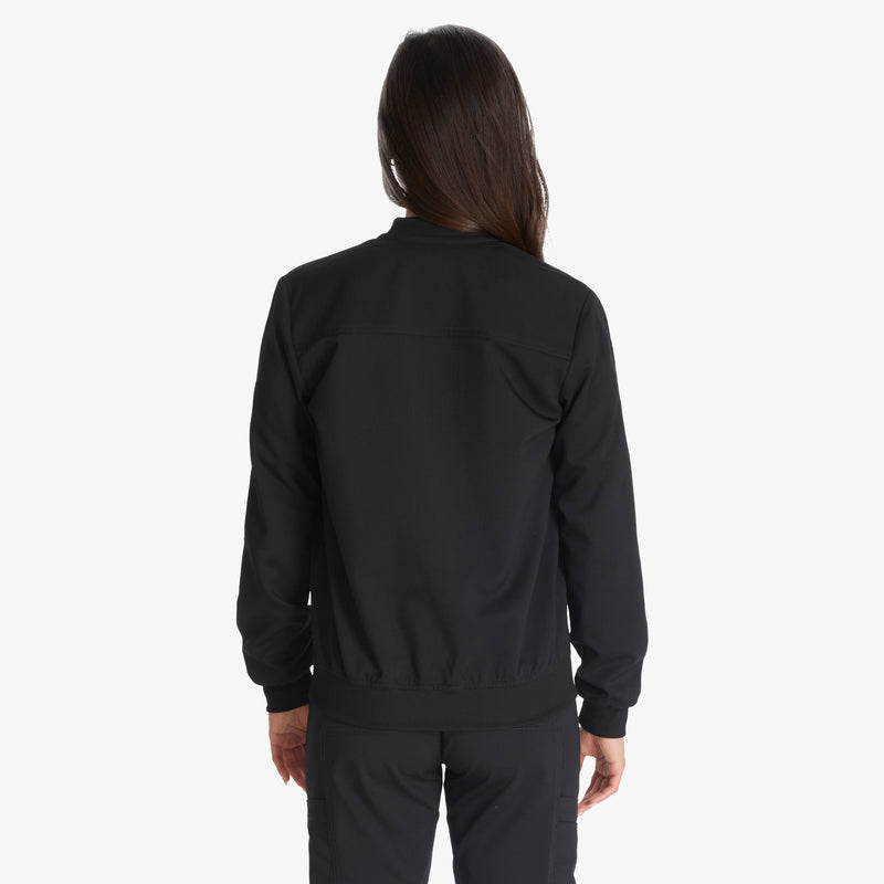 DKL10360BLK-BK