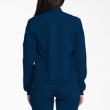 DKL10360NVY-BK
