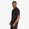 DKL10364BLK-A1