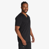 DKL10364BLK-A2