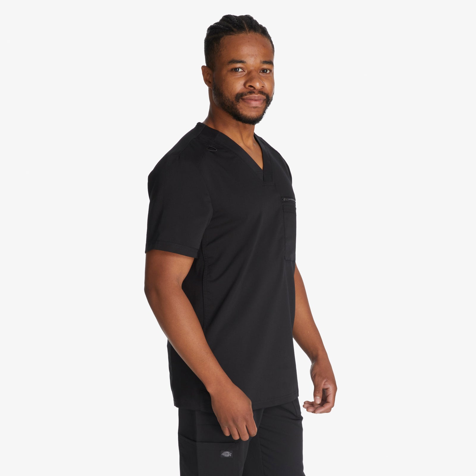 DKL10364BLK-A2