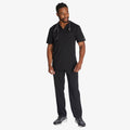 DKL10364BLK-A4