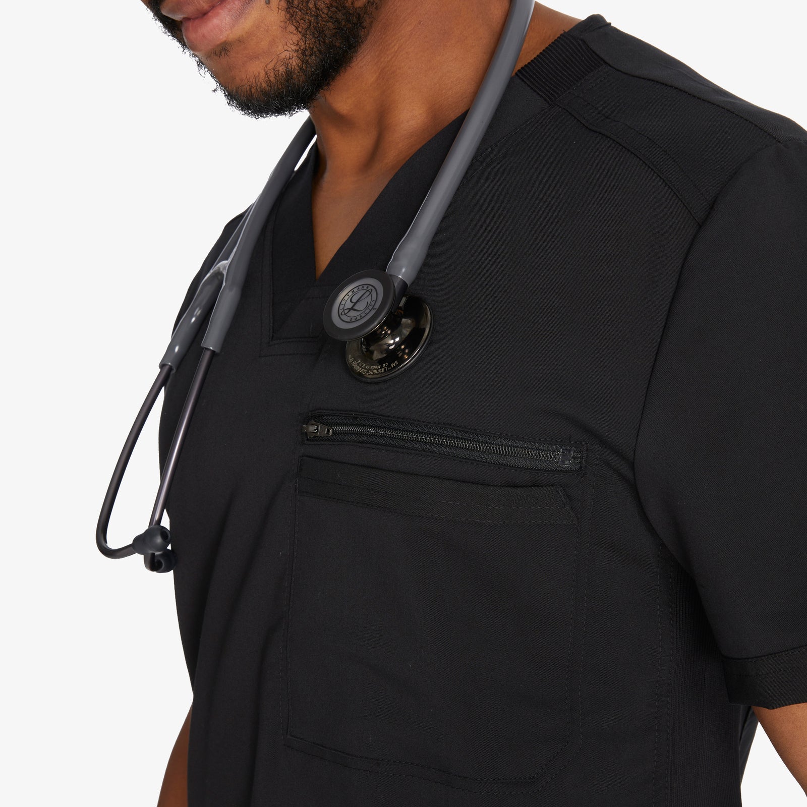 DKL10364BLK-A7