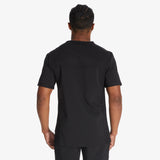 DKL10364BLK-BK