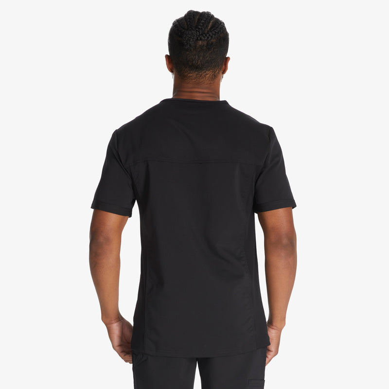 DKL10364BLK-BK