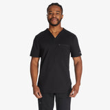 DKL10364BLK-FR