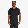 DKL10364BLK-FR