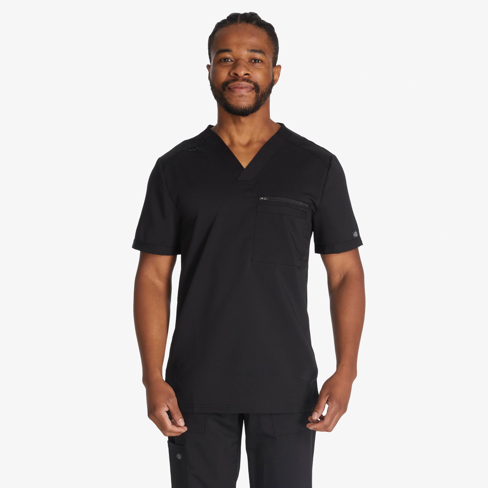 DKL10364BLK-FR