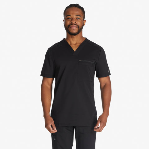 DKL10364BLK-FR