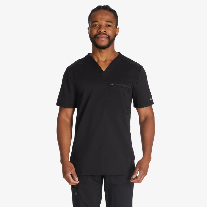 DKL10364BLK-FR