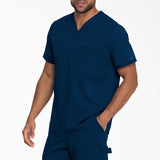 DKL10364NVY-A1